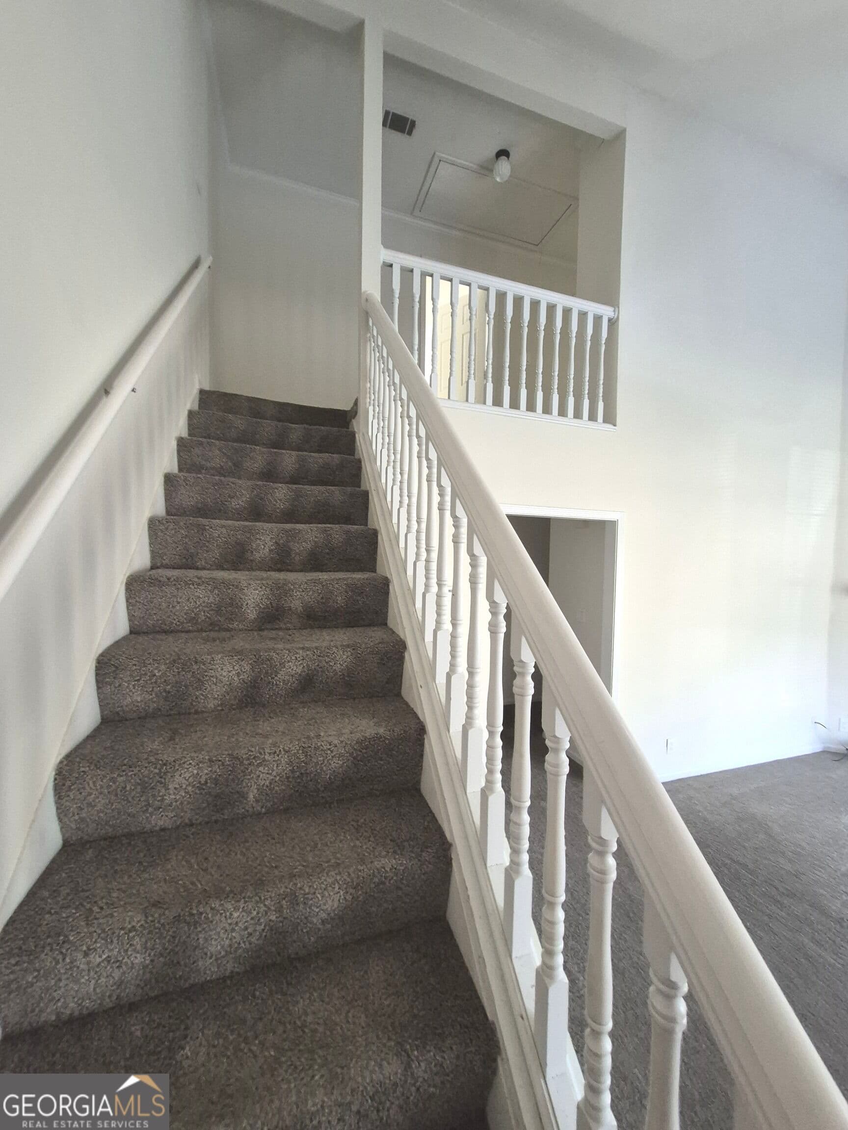 3 bedroom, 2 bathroom, 1,431 sq ft townhouse for rent at 162 N Springs Court, Macon, GA 31210 for $1,600 a month — photo 10