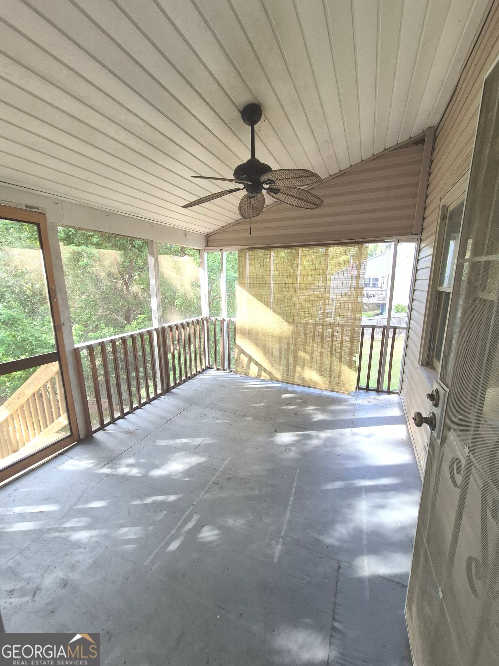 3 bedroom, 2 bathroom, 1,431 sq ft townhouse for rent at 162 N Springs Court, Macon, GA 31210 for $1,600 a month — photo 8