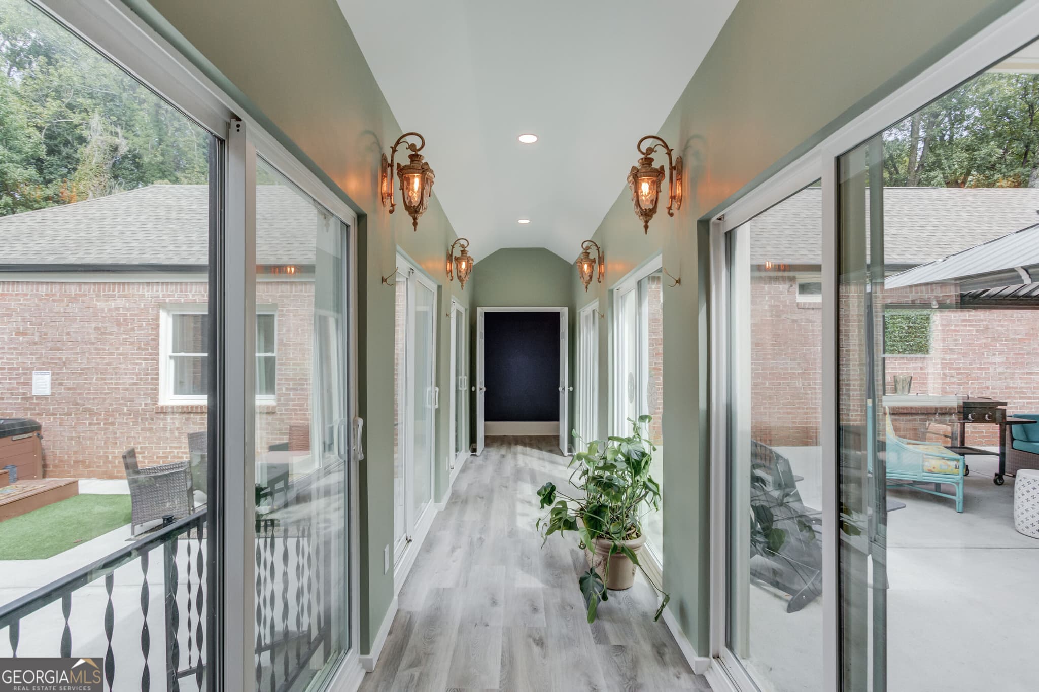 5 bedroom, 3.5 bathroom, 4,455 sq ft single family residence for sale at 151 Pine Forest Drive, Lawrenceville, GA 30046 — photo 4