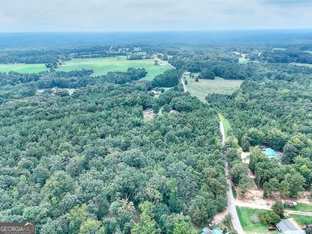 agriculture for sale at 0 Pickens Pointe Drive, Elberton, GA 30635 — photo 9