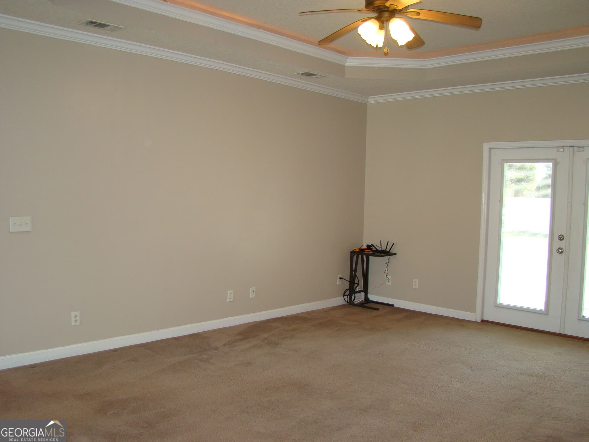 4 bedroom, 2 bathroom, 1,970 sq ft single family residence for sale at 219 Wellington Place, Brunswick, GA 31523 — photo 6