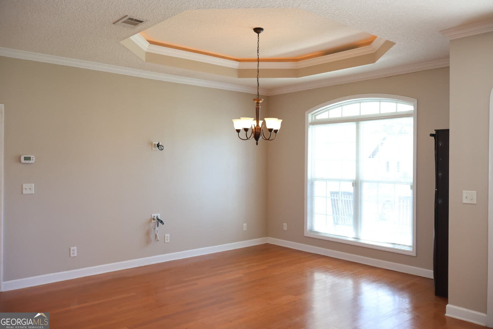 4 bedroom, 2 bathroom, 1,970 sq ft single family residence for sale at 219 Wellington Place, Brunswick, GA 31523 — photo 8