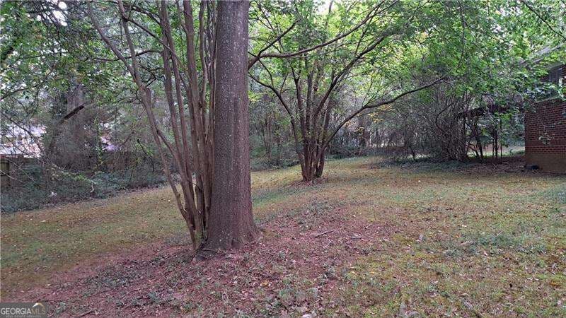 residential lot for sale at 2016 Brockett Road, Tucker, GA 30084 — photo 2