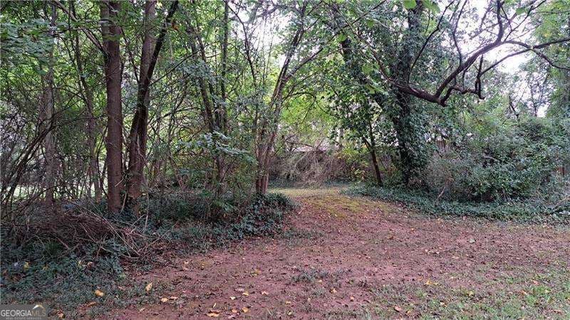 residential lot for sale at 2016 Brockett Road, Tucker, GA 30084 — photo 3