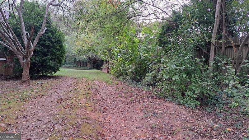 residential lot for sale at 2016 Brockett Road, Tucker, GA 30084 — photo 8