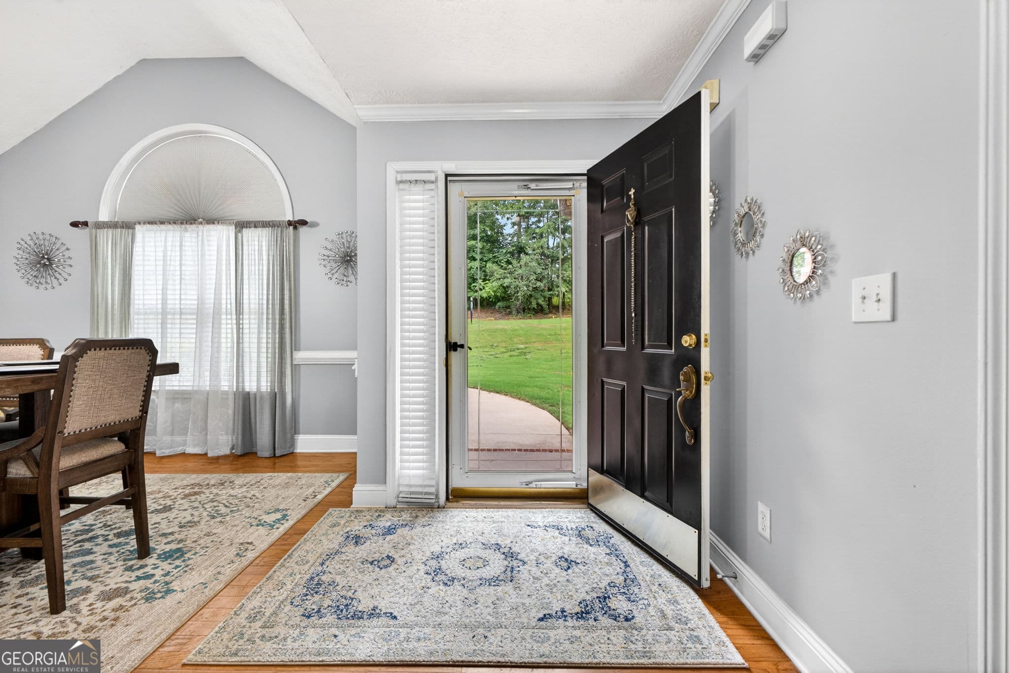 4 bedroom, 3 bathroom, 3,892 sq ft single family residence for sale at 196 Ashley Drive, Mcdonough, GA 30252 — photo 4