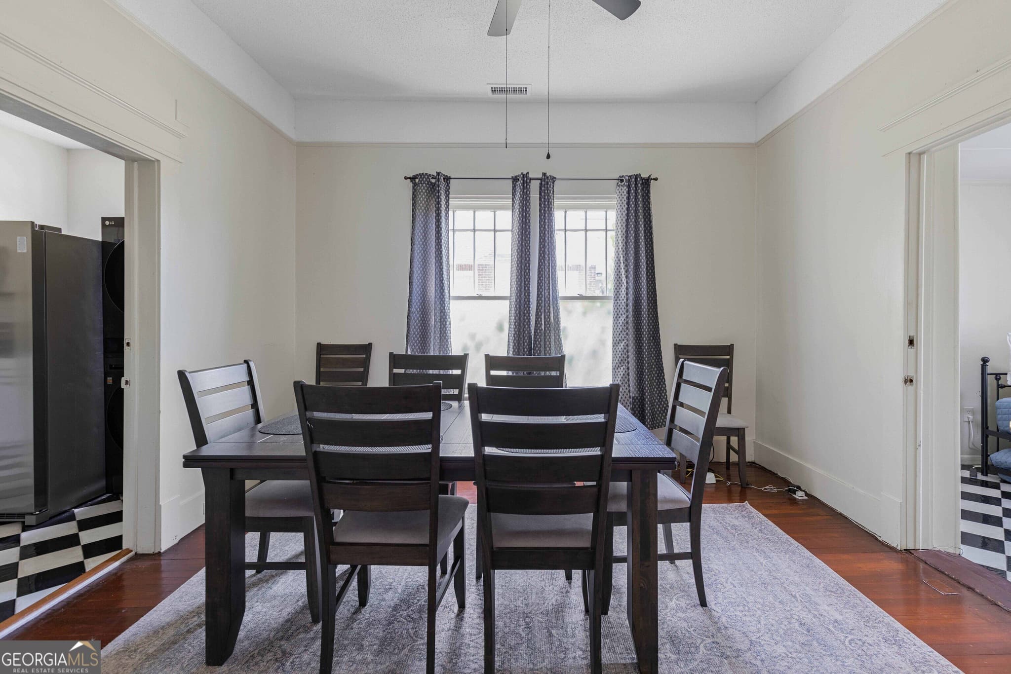 3 bedroom, 2 bathroom, 1,628 sq ft single family residence for sale at 1240 Peacock Avenue, Columbus, GA 31906 — photo 5