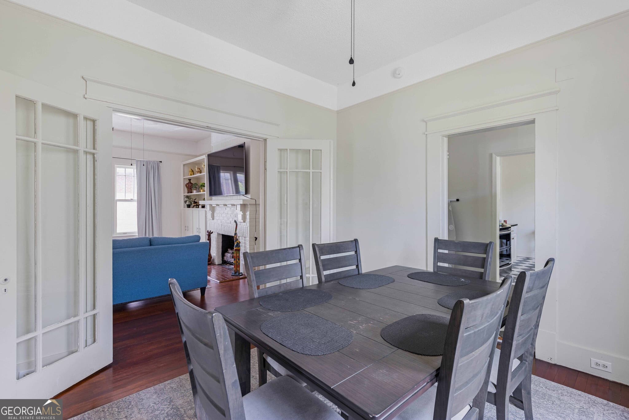 3 bedroom, 2 bathroom, 1,628 sq ft single family residence for sale at 1240 Peacock Avenue, Columbus, GA 31906 — photo 9