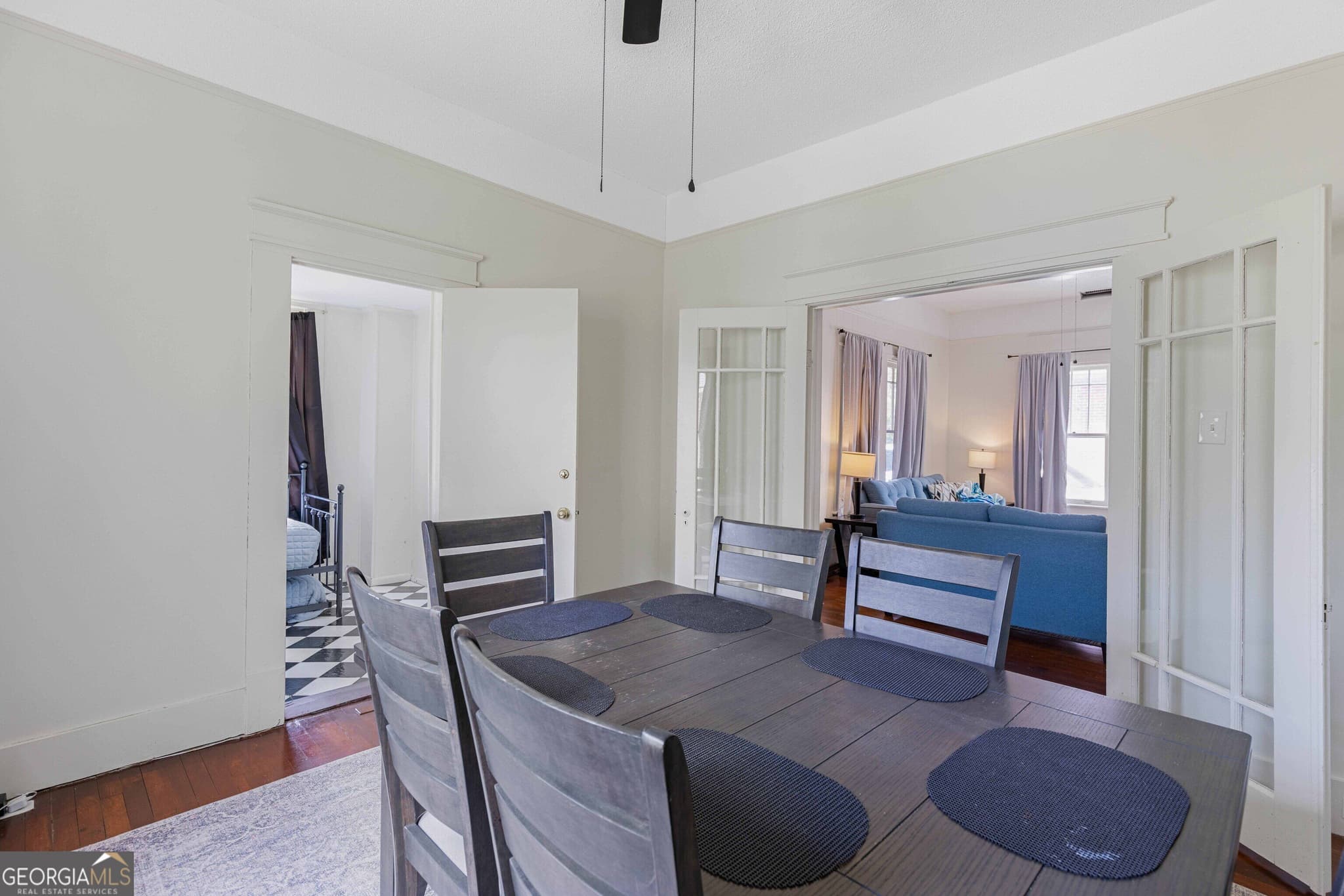 3 bedroom, 2 bathroom, 1,628 sq ft single family residence for sale at 1240 Peacock Avenue, Columbus, GA 31906 — photo 10