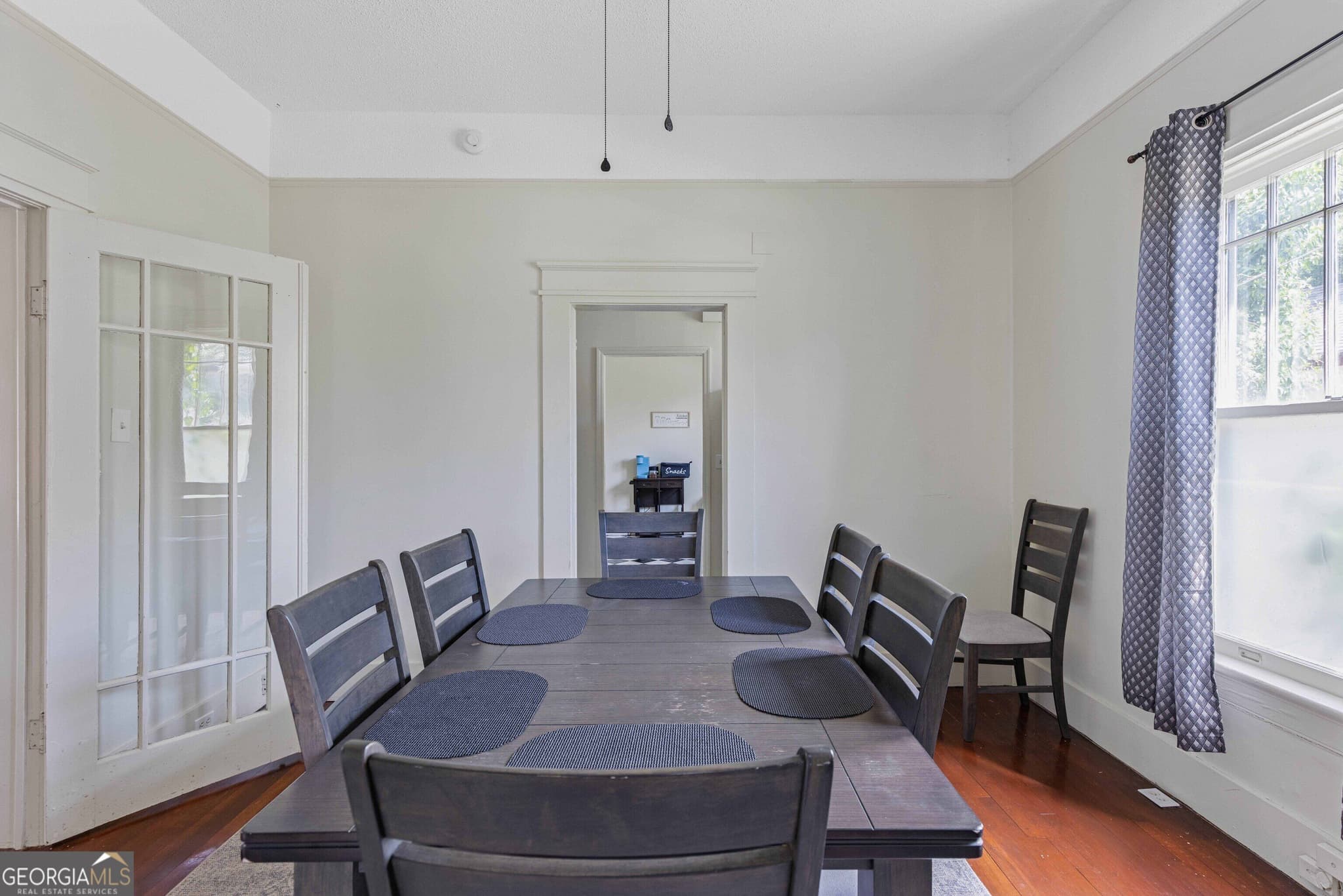 3 bedroom, 2 bathroom, 1,628 sq ft single family residence for sale at 1240 Peacock Avenue, Columbus, GA 31906 — photo 8