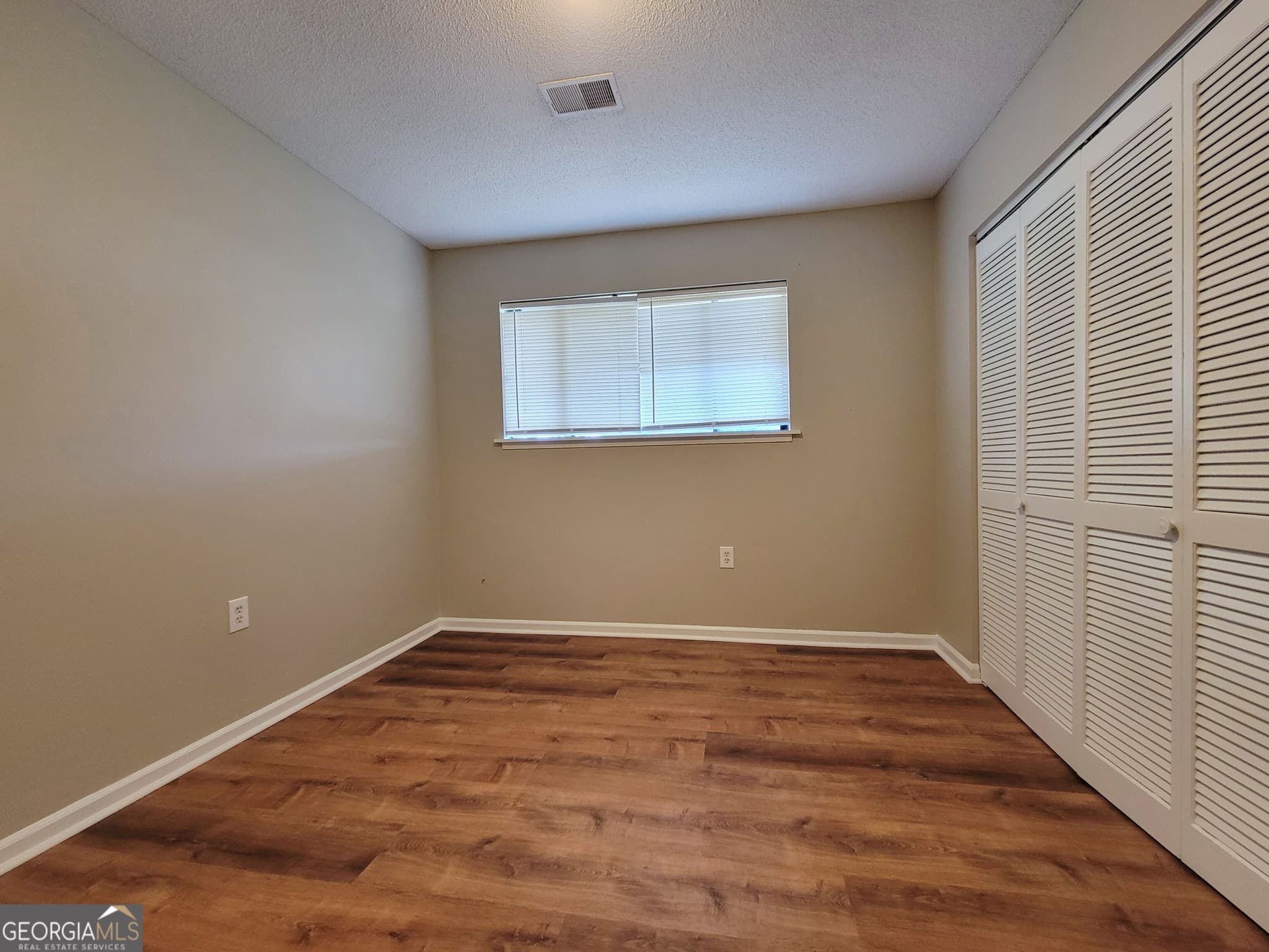 2 bedroom, 1 bathroom, 800 sq ft single family residence for rent at 424 Highway 211 D, Winder, GA 30680 for $1,295 a month — photo 6