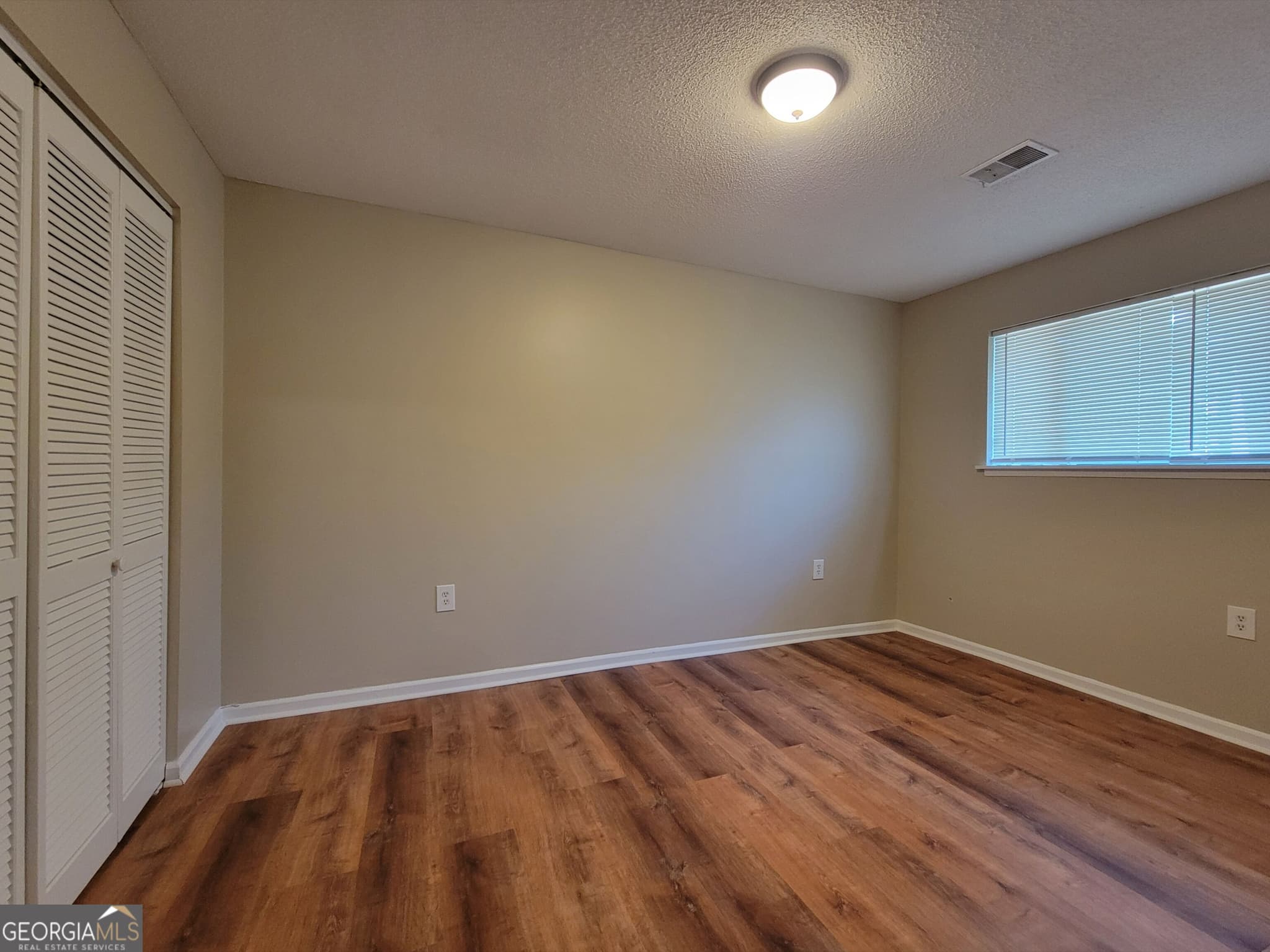 2 bedroom, 1 bathroom, 800 sq ft single family residence for rent at 424 Highway 211 D, Winder, GA 30680 for $1,295 a month — photo 7