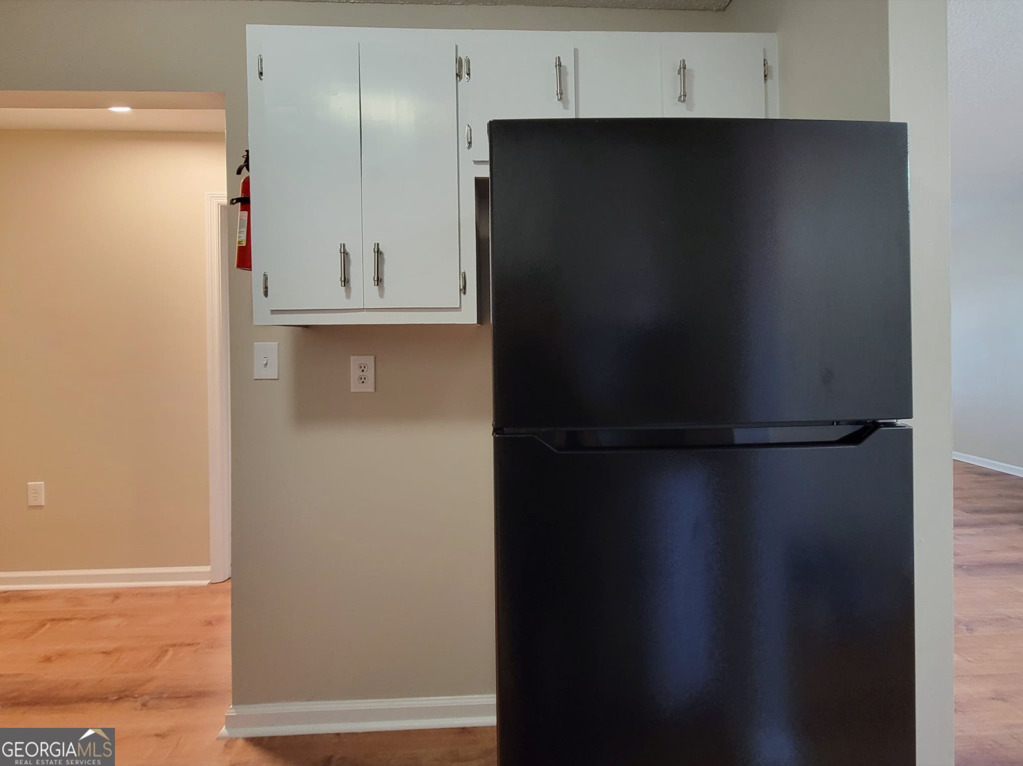 2 bedroom, 1 bathroom, 800 sq ft single family residence for rent at 424 Highway 211 D, Winder, GA 30680 for $1,295 a month — photo 5