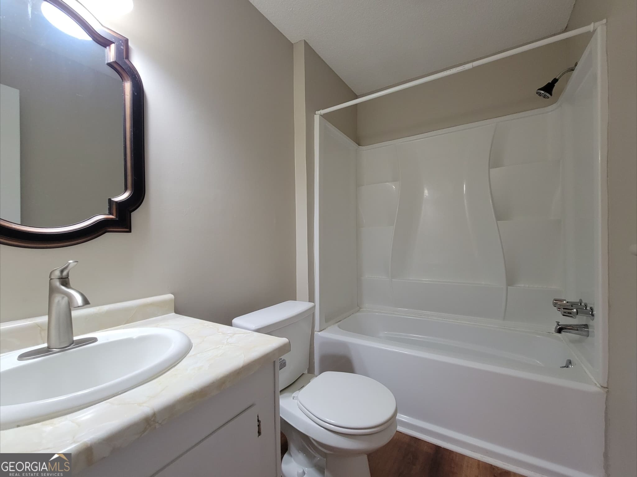 2 bedroom, 1 bathroom, 800 sq ft single family residence for rent at 424 Highway 211 D, Winder, GA 30680 for $1,295 a month — photo 8
