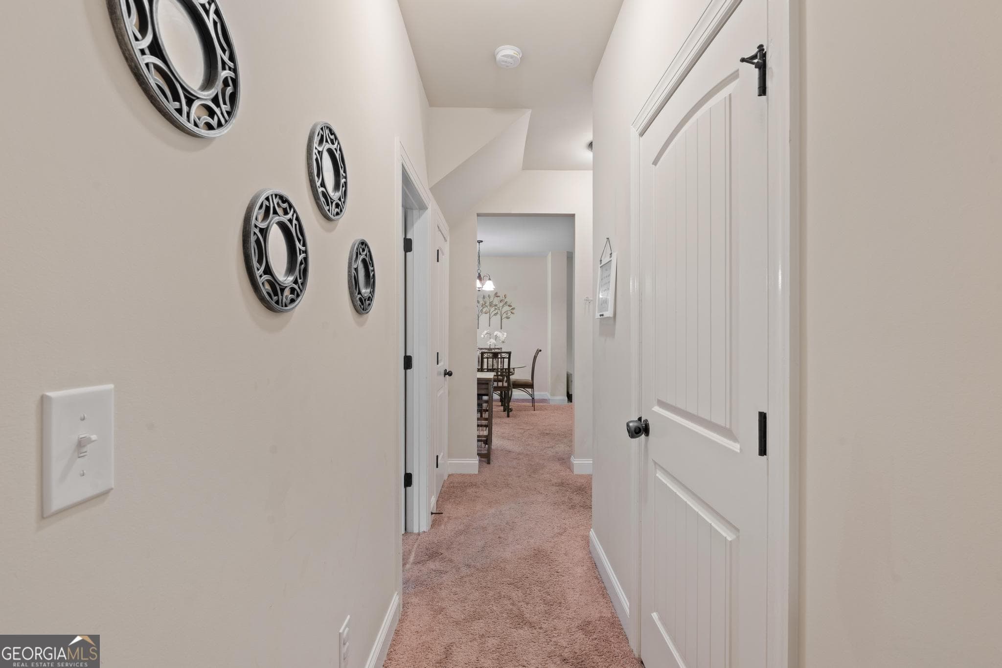 4 bedroom, 3 bathroom, 1,995 sq ft single family residence for sale at 316 Maddi Grace Court, Locust Grove, GA 30248 — photo 9