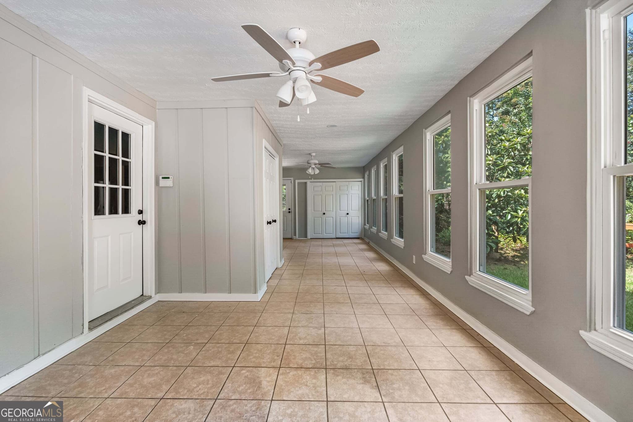2 bedroom, 2 bathroom, 2,177 sq ft single family residence for sale at 153 GORDY MILL POND Road, Cusseta, GA 31805 — photo 2