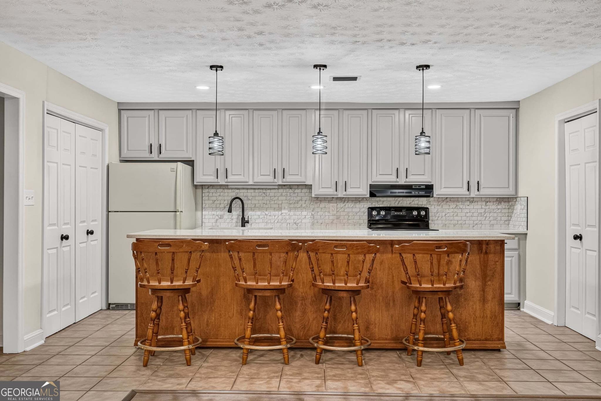 2 bedroom, 2 bathroom, 2,177 sq ft single family residence for sale at 153 GORDY MILL POND Road, Cusseta, GA 31805 — photo 10