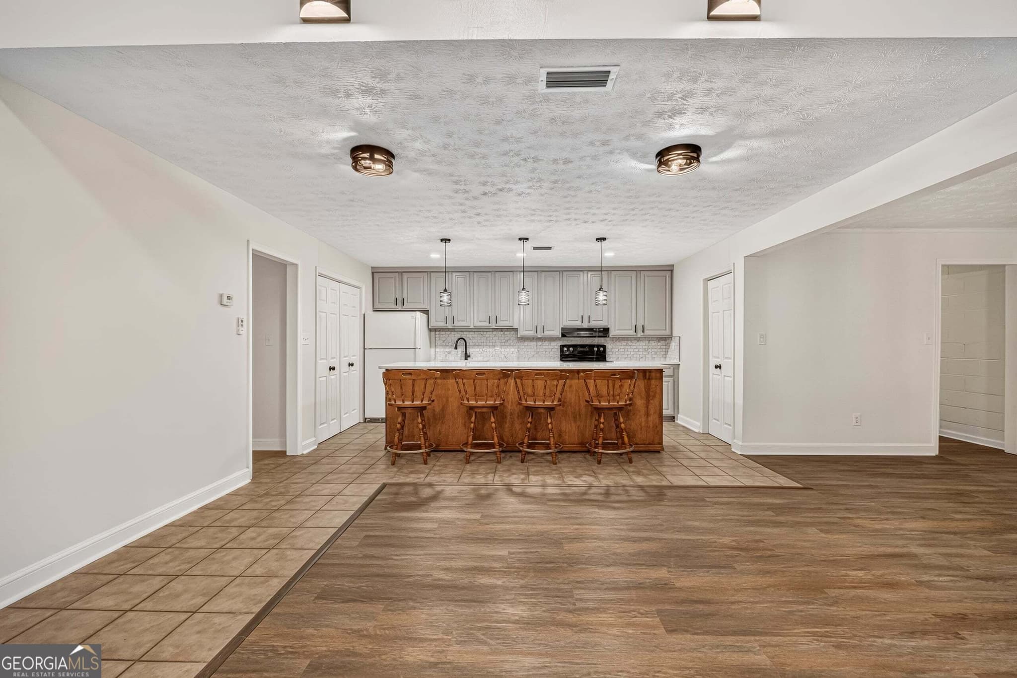 2 bedroom, 2 bathroom, 2,177 sq ft single family residence for sale at 153 GORDY MILL POND Road, Cusseta, GA 31805 — photo 8