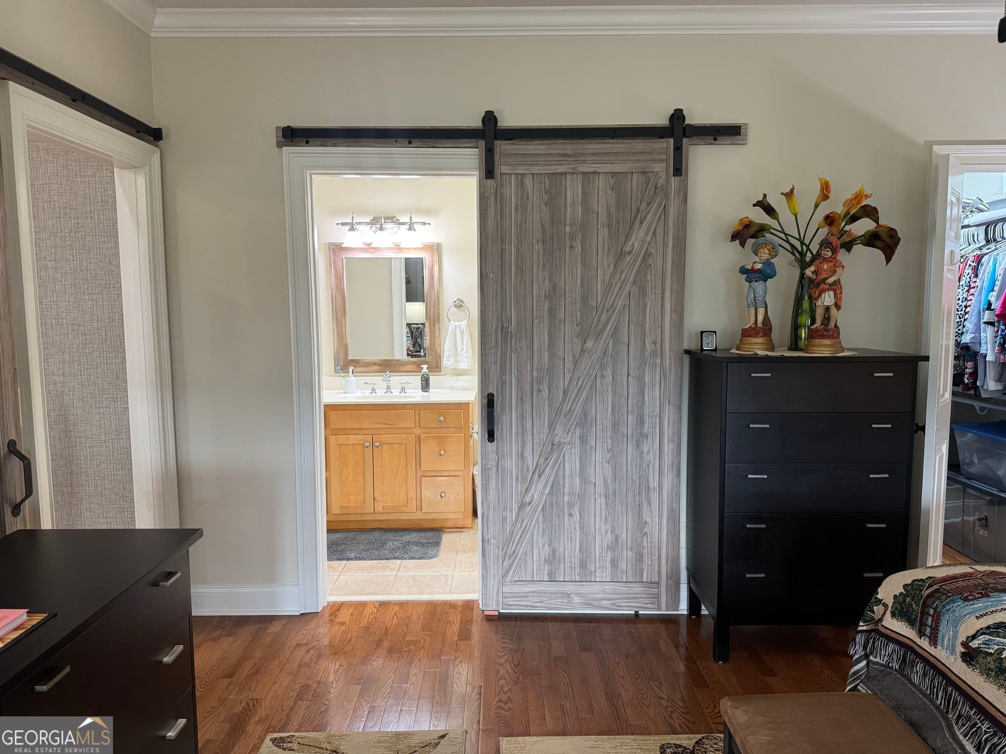 2 bedroom, 2 bathroom condominium under contract at 284 Banister Drive 302, Clayton, GA 30525 — photo 10