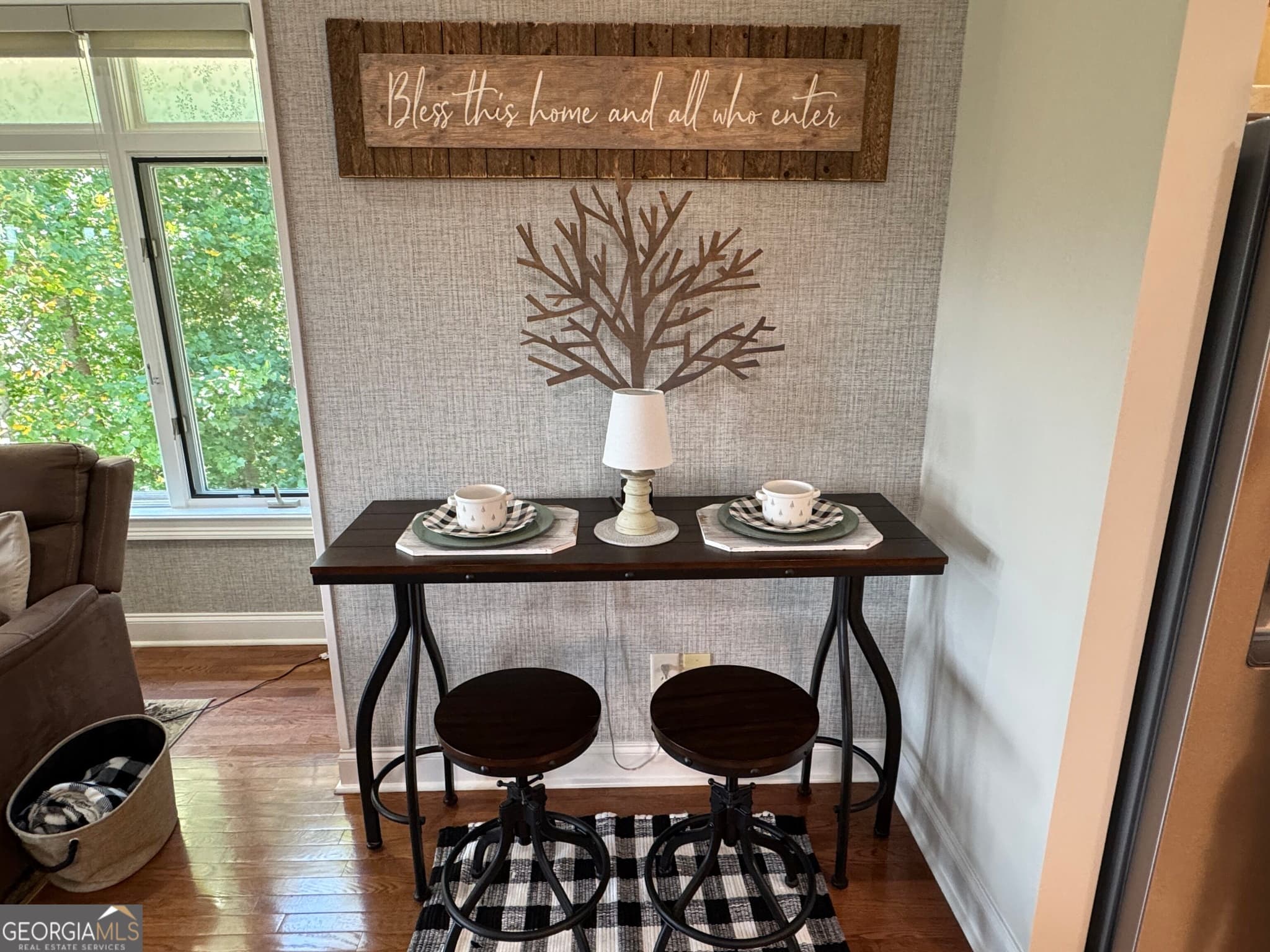 2 bedroom, 2 bathroom condominium under contract at 284 Banister Drive 302, Clayton, GA 30525 — photo 8
