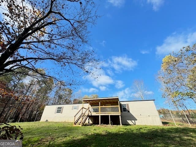 210 Pioneer Drive, Lafayette, GA 30728 — most recent listing photo