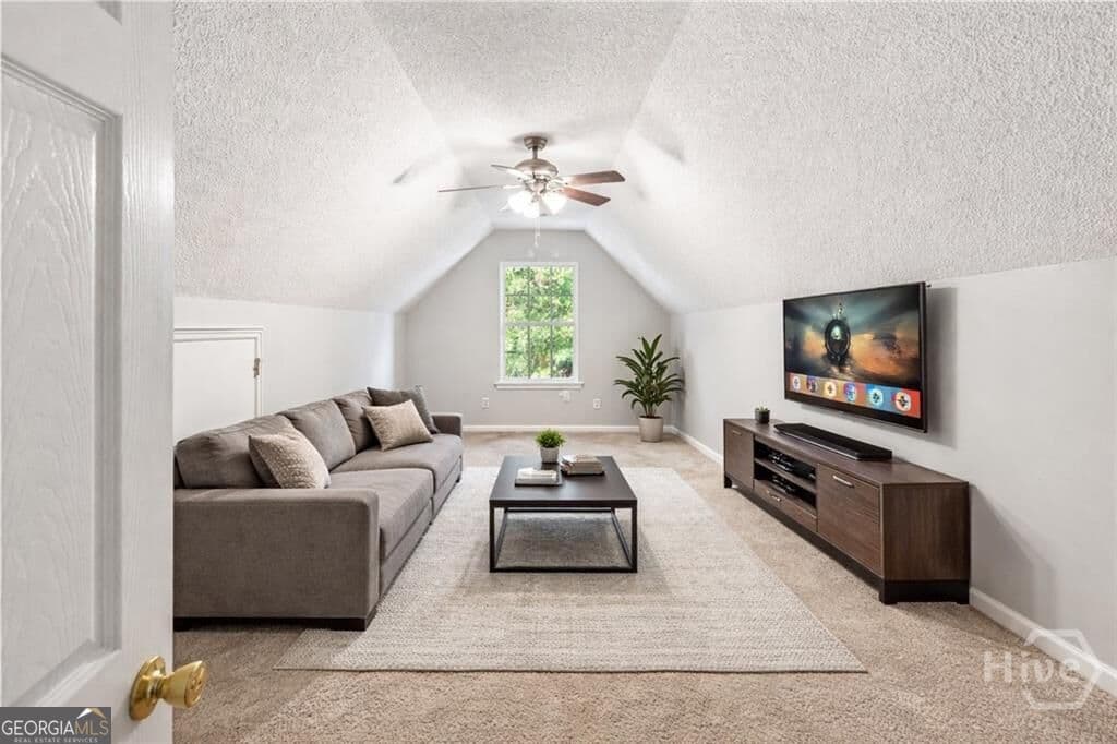 3 bedroom, 2.5 bathroom, 1,563 sq ft single family residence for sale at 2575 Hwy 119, Guyton, GA 31312 — photo 8