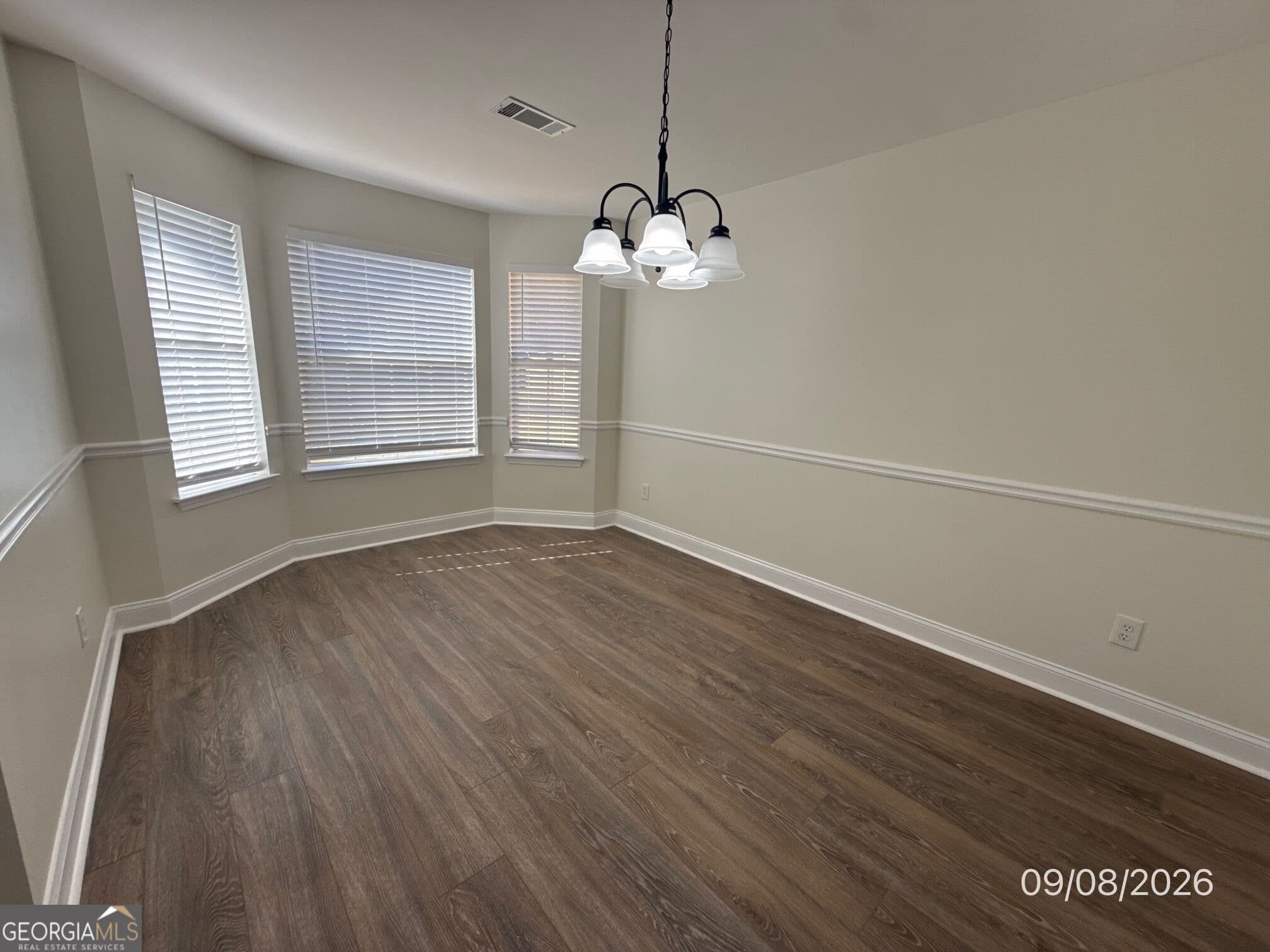 4 bedroom, 2.5 bathroom, 2,030 sq ft single family residence for rent at 1664 Zacharys Way, Mcdonough, GA 30253 for $2,200 a month — photo 6