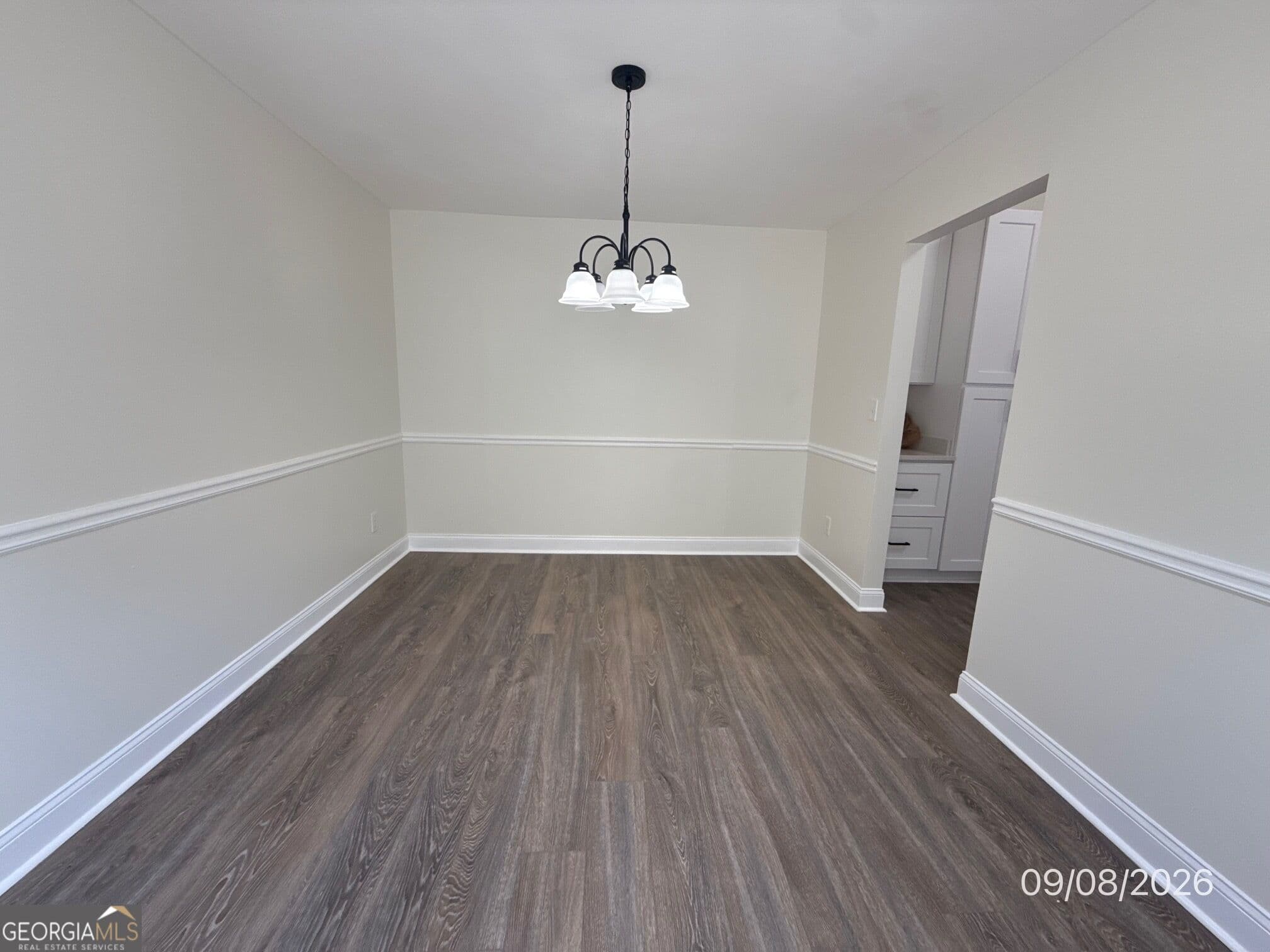 4 bedroom, 2.5 bathroom, 2,030 sq ft single family residence for rent at 1664 Zacharys Way, Mcdonough, GA 30253 for $2,200 a month — photo 7