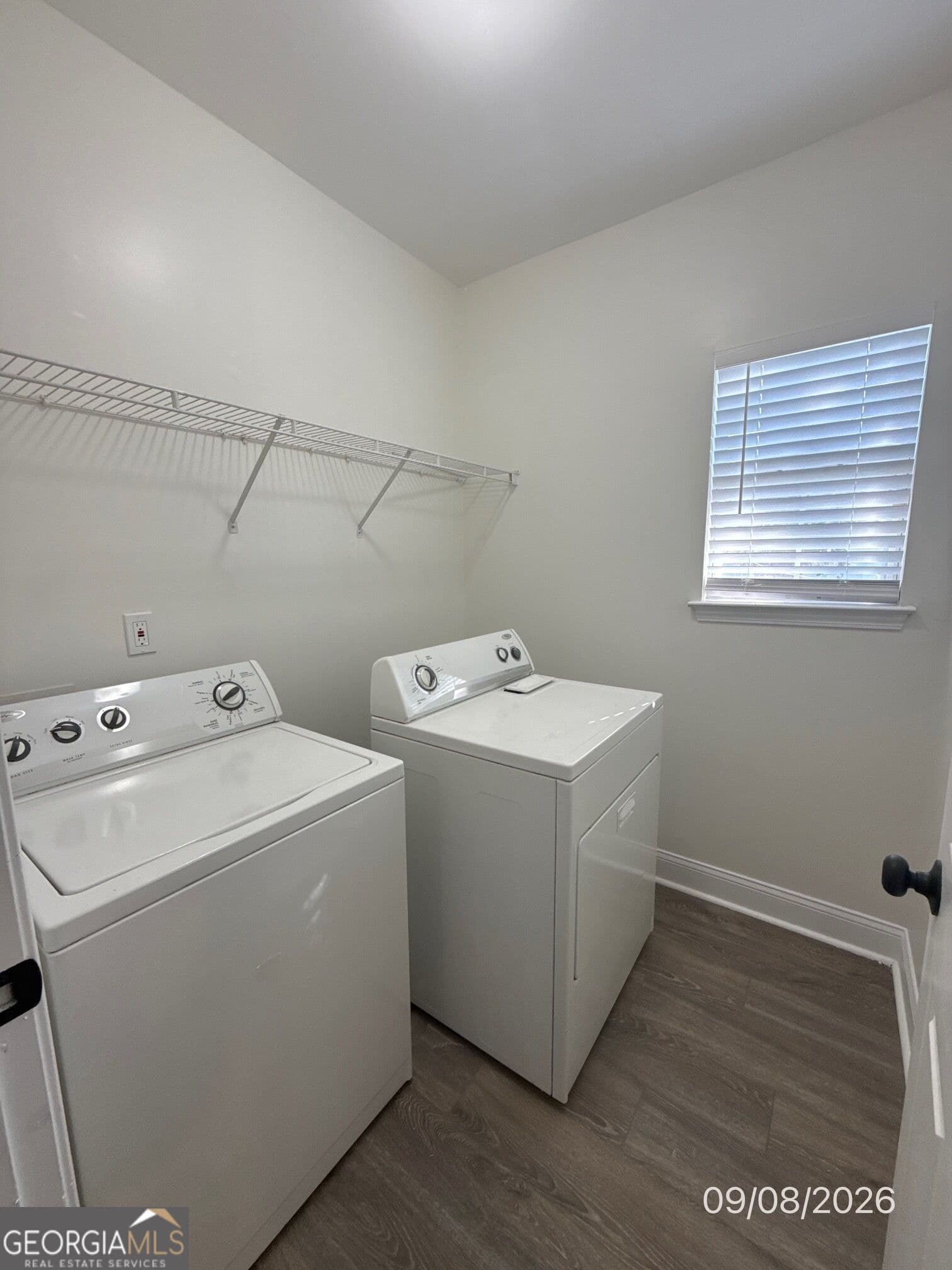 4 bedroom, 2.5 bathroom, 2,030 sq ft single family residence for rent at 1664 Zacharys Way, Mcdonough, GA 30253 for $2,200 a month — photo 8