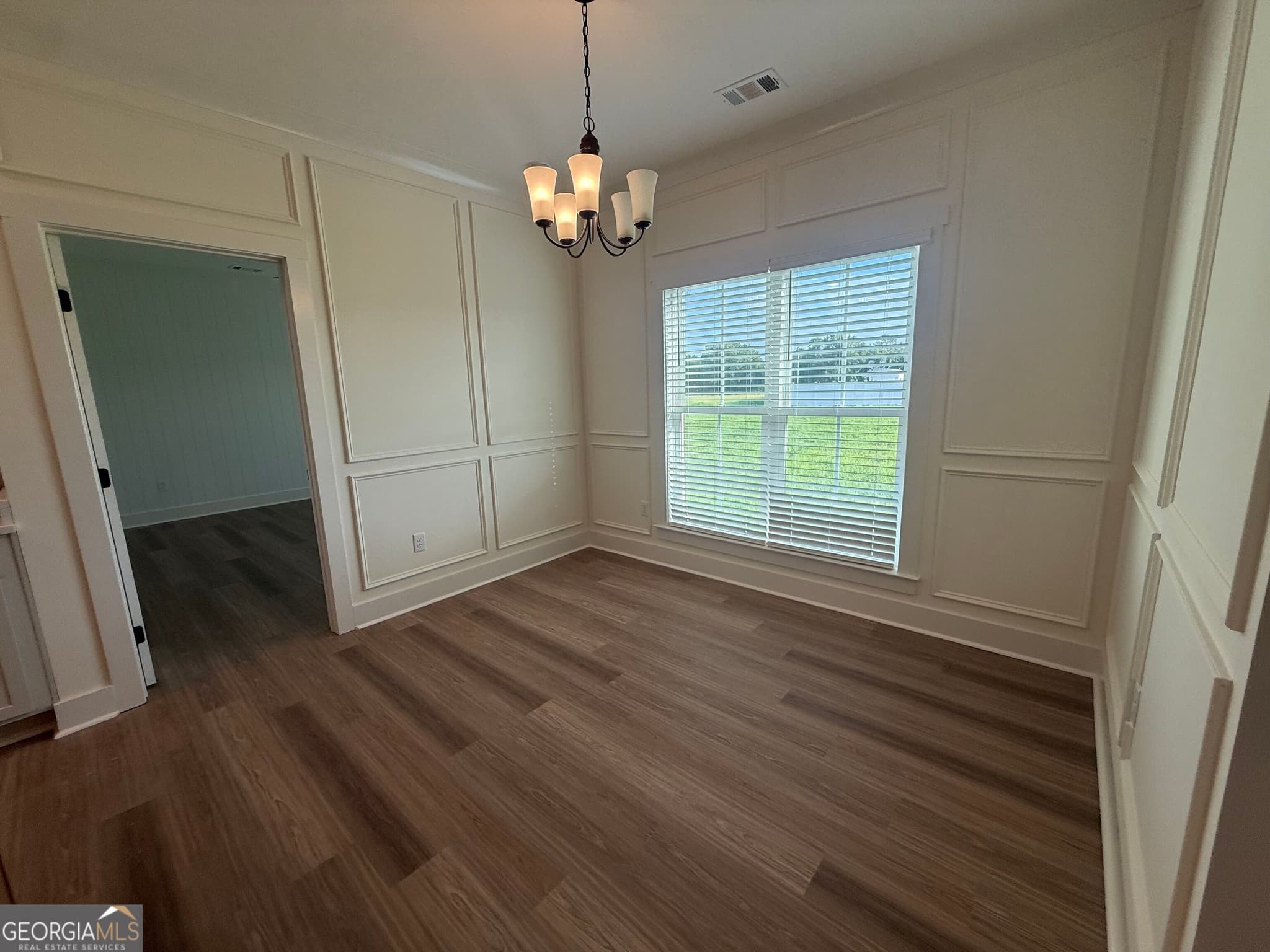 4 bedroom, 3 bathroom, 2,000 sq ft single family residence for sale at 120 Pin Oak Lane, Statesboro, GA 30458 — photo 6