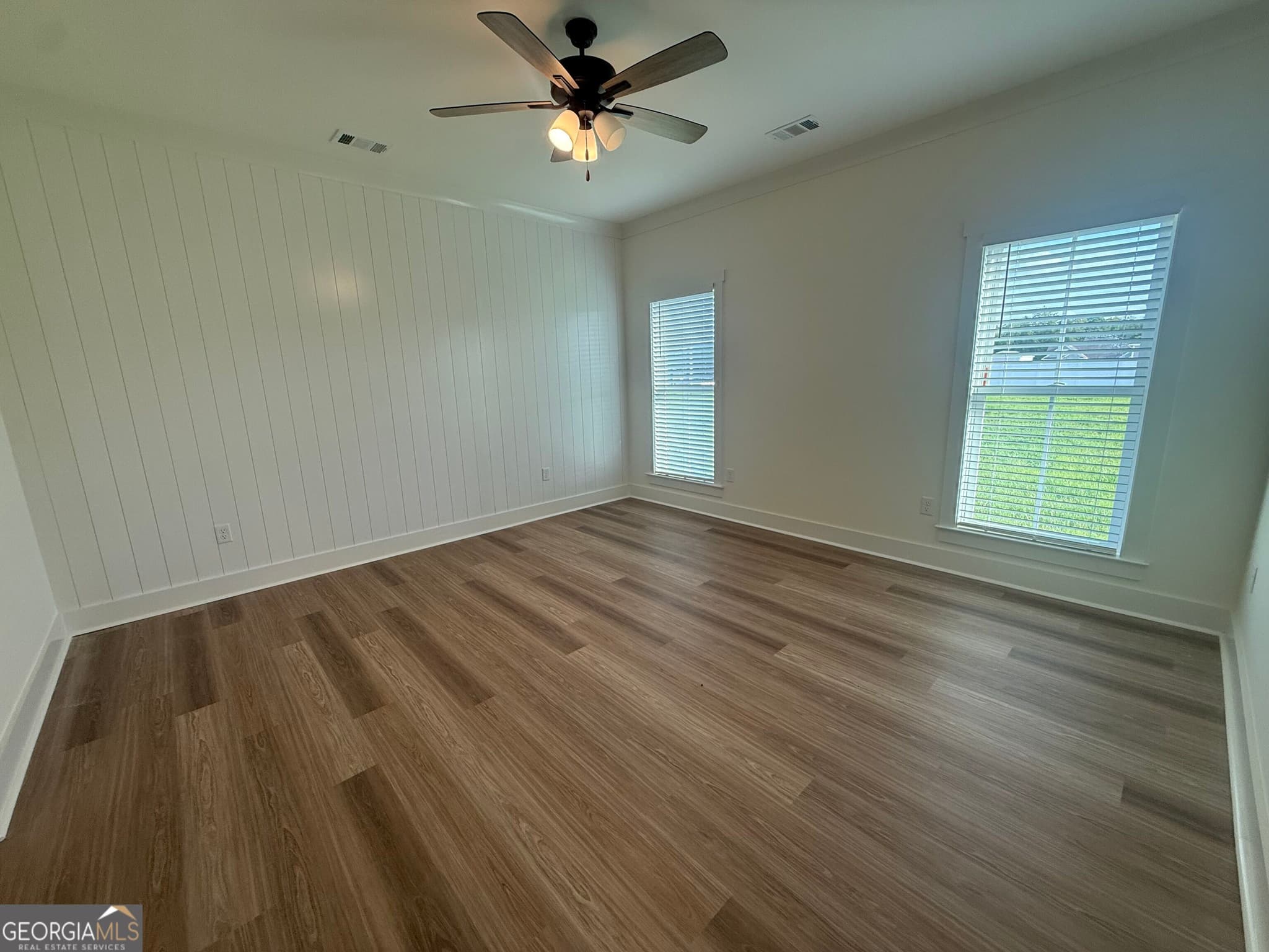4 bedroom, 3 bathroom, 2,000 sq ft single family residence for sale at 120 Pin Oak Lane, Statesboro, GA 30458 — photo 7