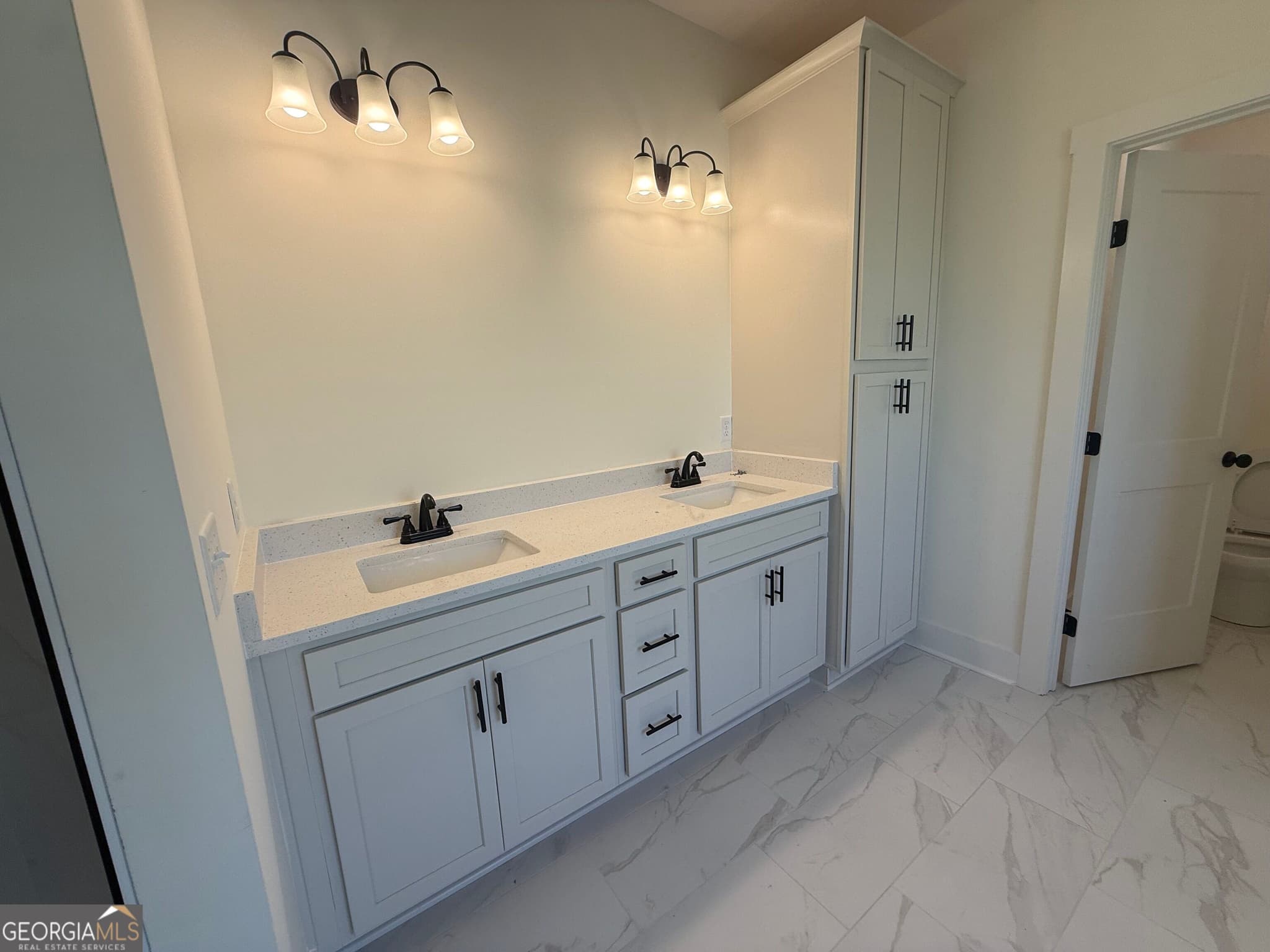 4 bedroom, 3 bathroom, 2,000 sq ft single family residence for sale at 120 Pin Oak Lane, Statesboro, GA 30458 — photo 10