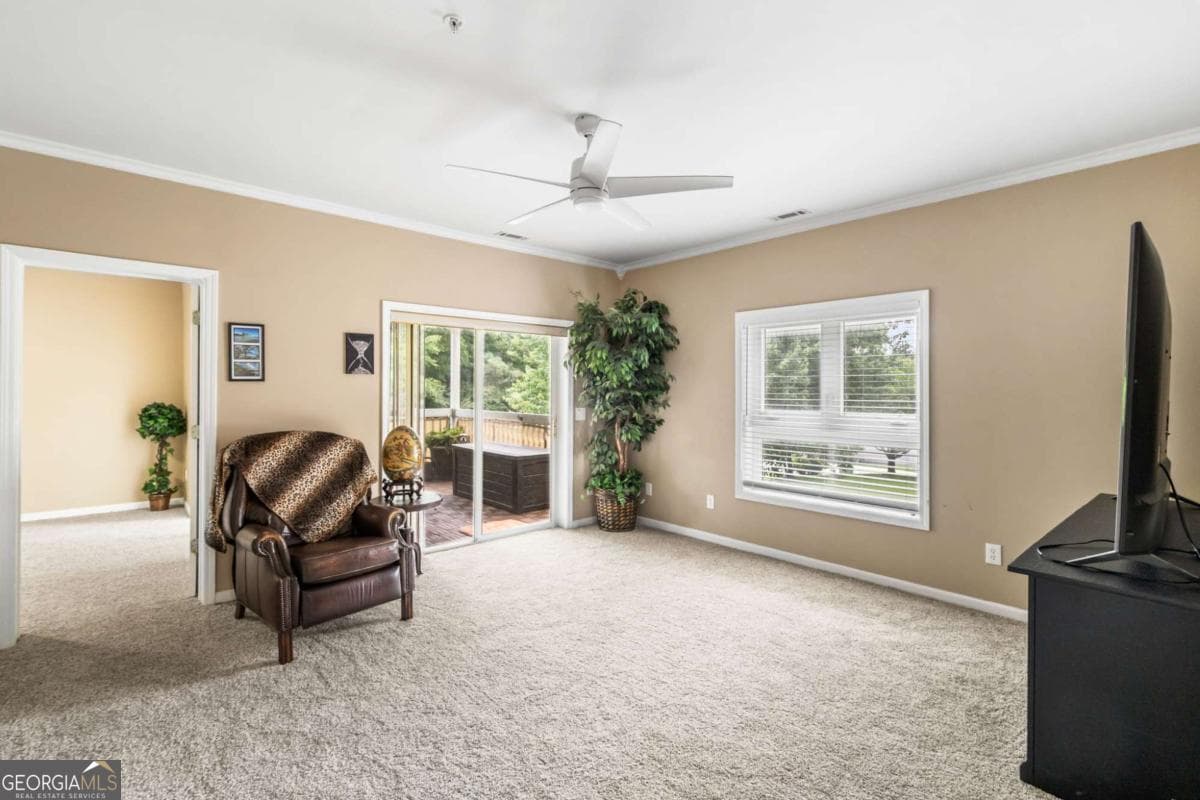 2 bedroom, 2 bathroom condominium for sale at 121 River Street 2A, Hiawassee, GA 30546 — photo 7