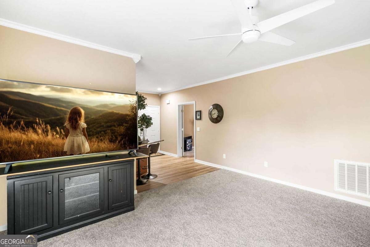 2 bedroom, 2 bathroom condominium for sale at 121 River Street 2A, Hiawassee, GA 30546 — photo 8