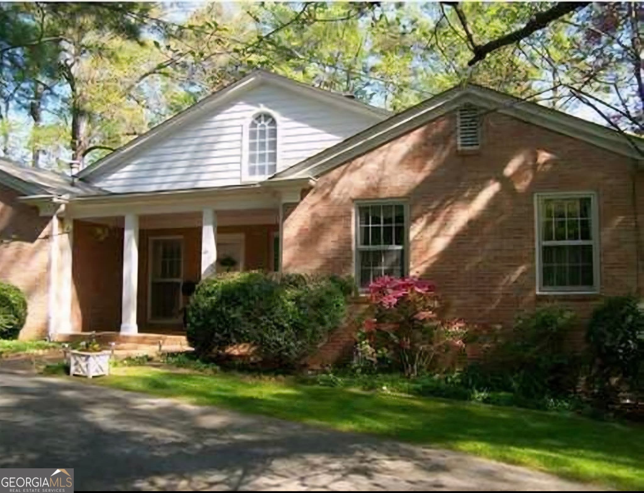 301 Warthen Street, Lafayette, GA 30728 — most recent listing photo