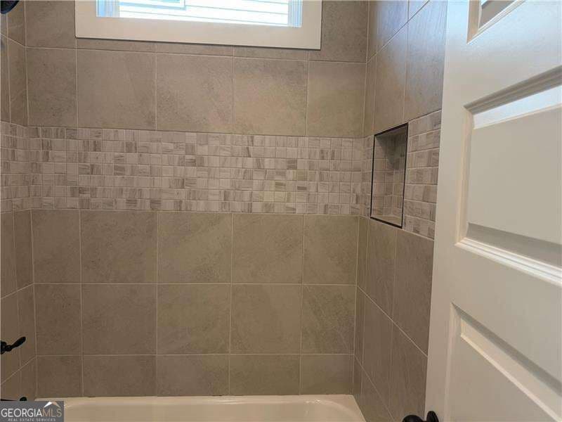 5 bedroom, 4 bathroom single family residence for sale at 1760 Brown Circle, Marietta, GA 30066 — photo 10