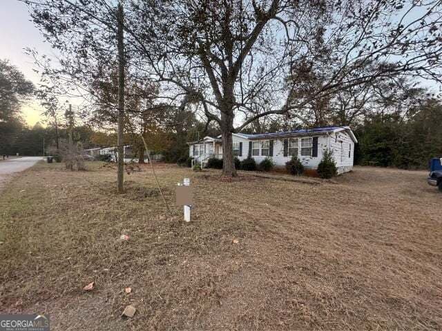 77 Melvin Street, Leary, GA 39862 — most recent listing photo