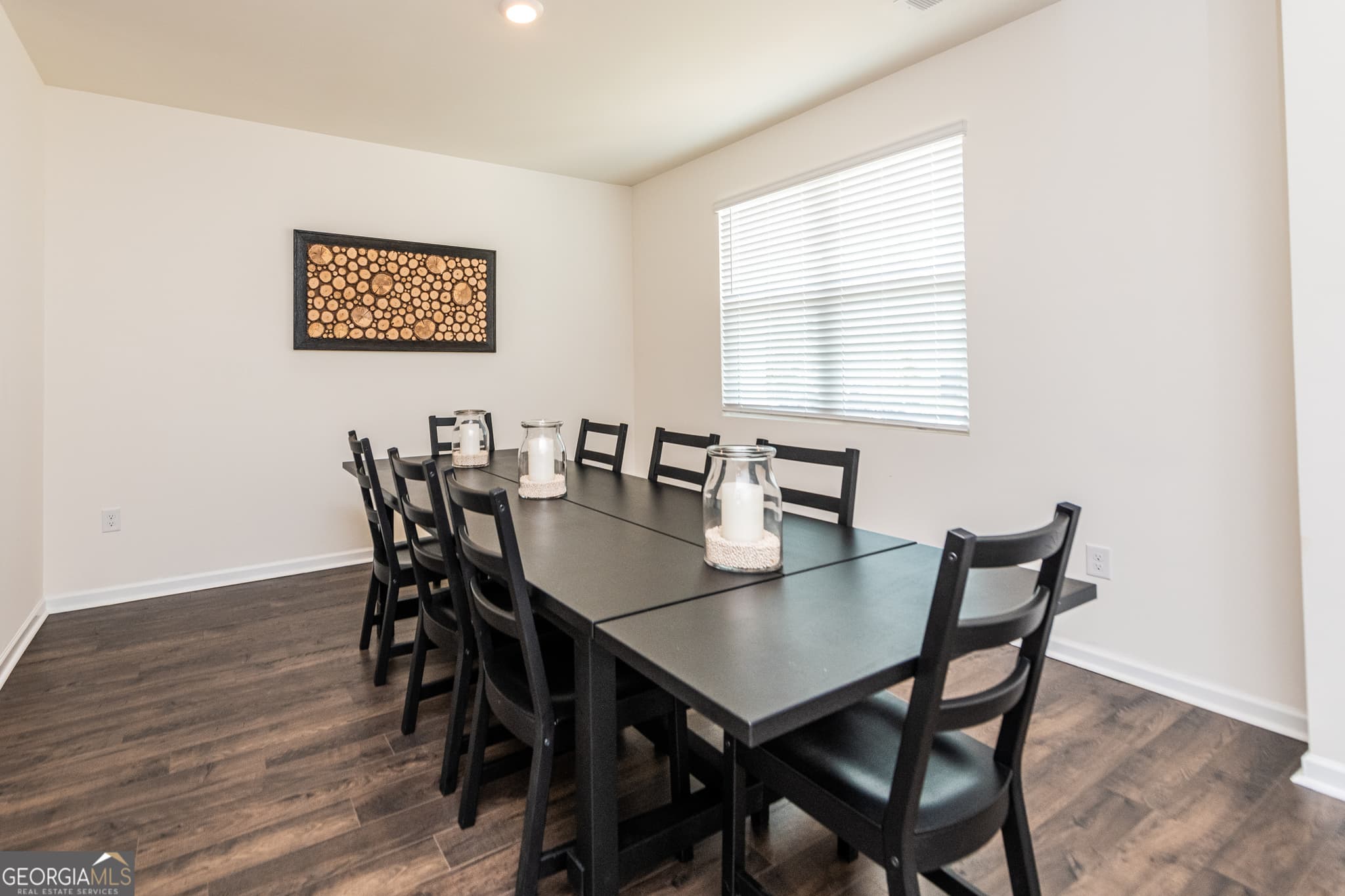 4 bedroom, 2.5 bathroom single family residence for sale at 126 Farmers Way, Perry, GA 31069 — photo 2