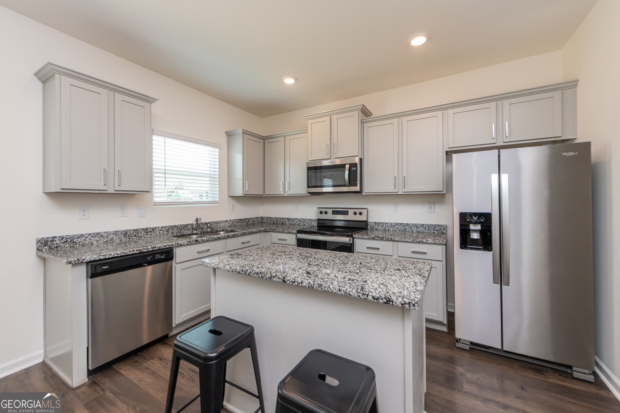 4 bedroom, 2.5 bathroom single family residence for sale at 126 Farmers Way, Perry, GA 31069 — photo 6