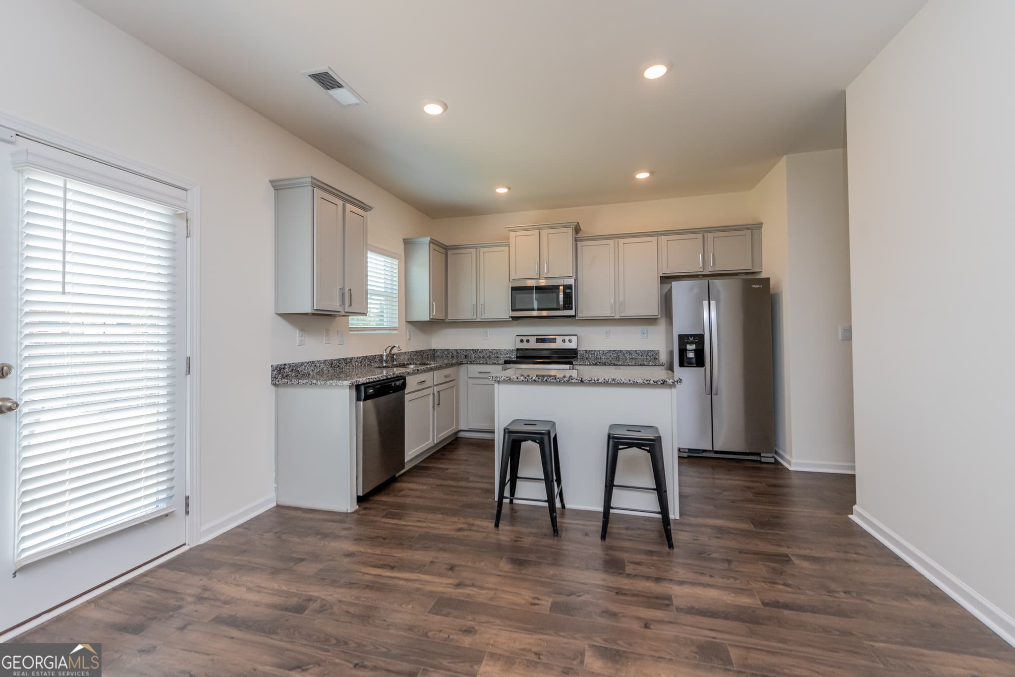 4 bedroom, 2.5 bathroom single family residence for sale at 126 Farmers Way, Perry, GA 31069 — photo 7