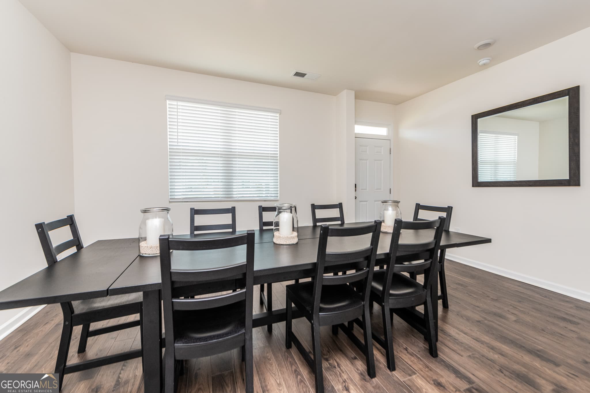 4 bedroom, 2.5 bathroom single family residence for sale at 126 Farmers Way, Perry, GA 31069 — photo 3