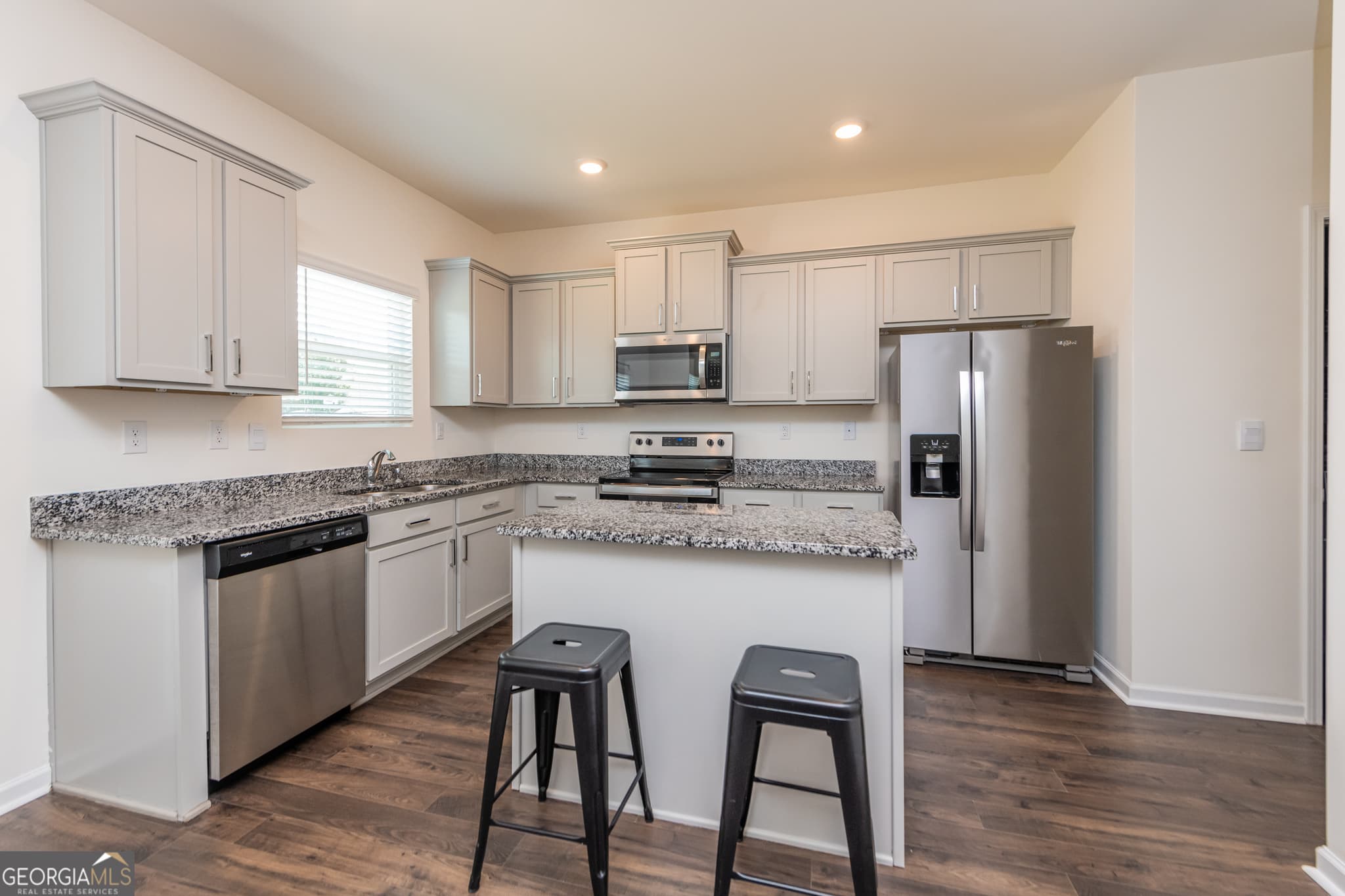 4 bedroom, 2.5 bathroom single family residence for sale at 126 Farmers Way, Perry, GA 31069 — photo 5