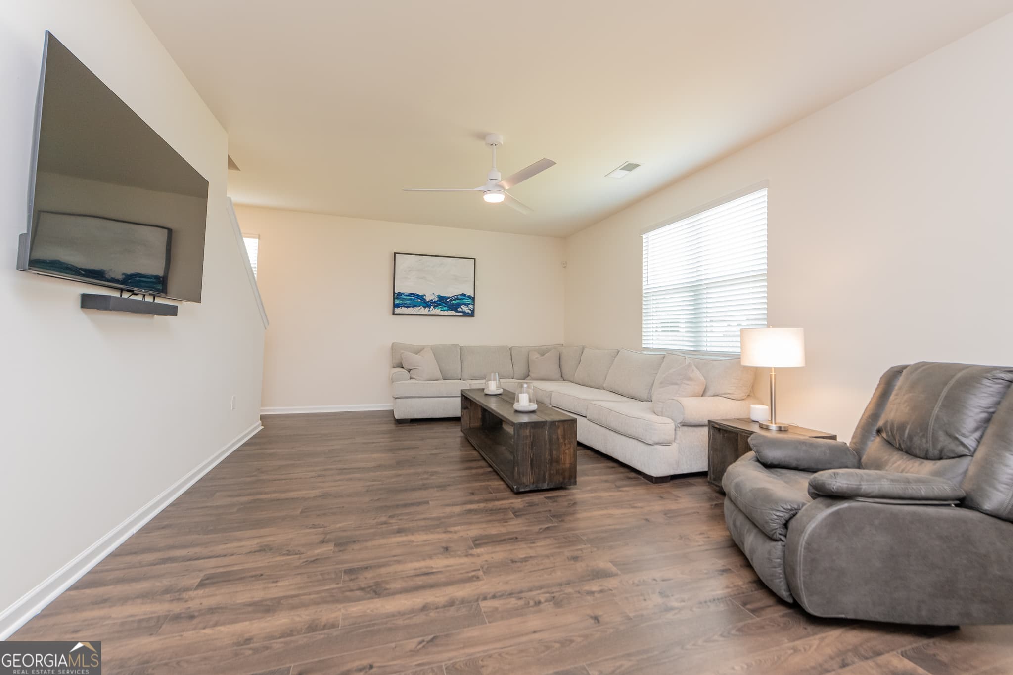 4 bedroom, 2.5 bathroom single family residence for sale at 126 Farmers Way, Perry, GA 31069 — photo 9
