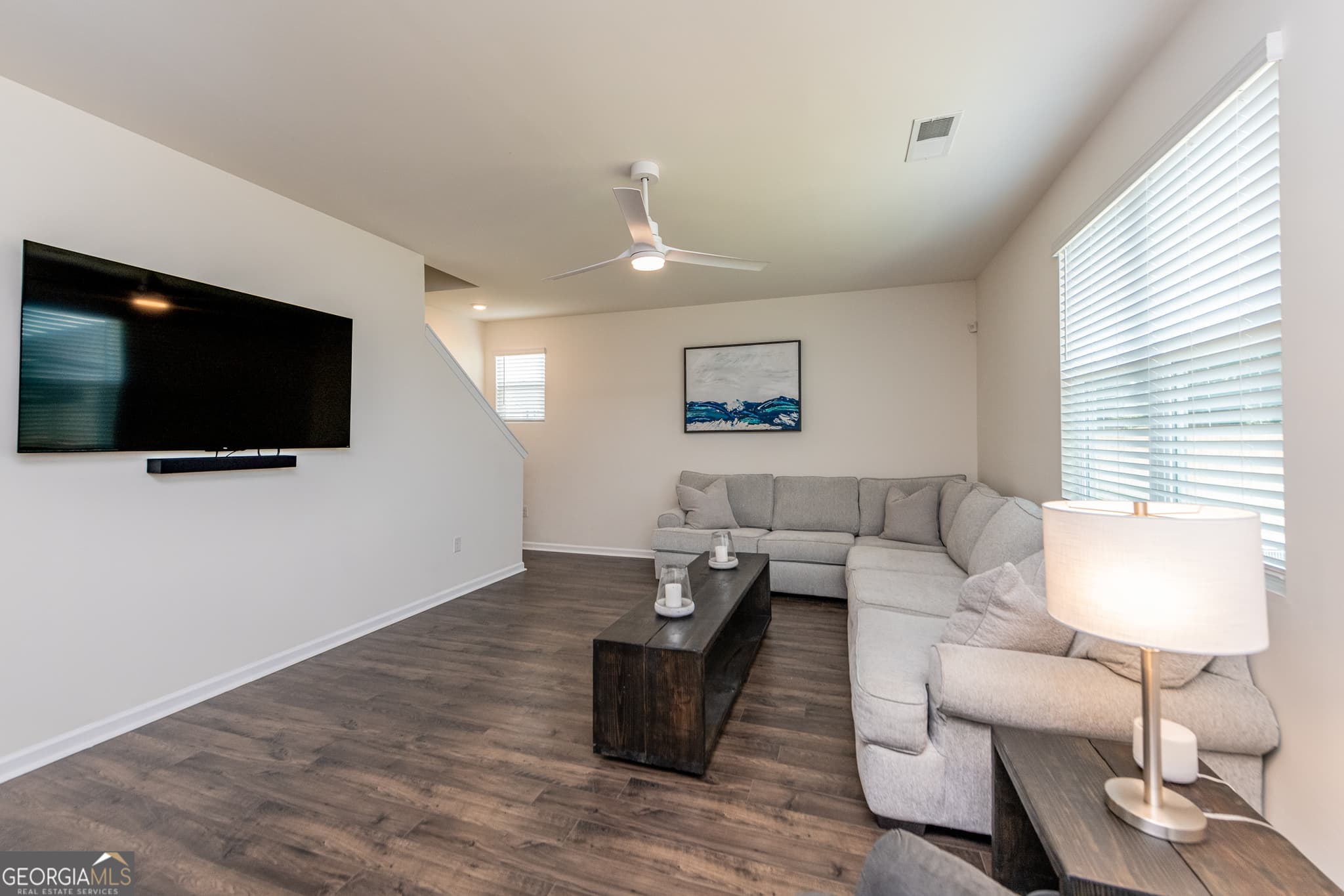 4 bedroom, 2.5 bathroom single family residence for sale at 126 Farmers Way, Perry, GA 31069 — photo 8