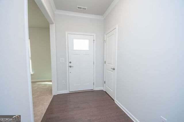 3 bedroom, 2 bathroom, 2,096 sq ft single family residence for rent at 147 Soundview Trace, Peachtree City, GA 30269 for $3,500 a month — photo 7