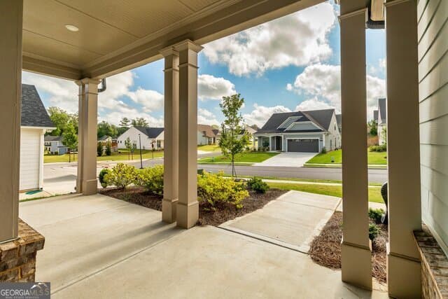 3 bedroom, 2 bathroom, 2,096 sq ft single family residence for rent at 147 Soundview Trace, Peachtree City, GA 30269 for $3,500 a month — photo 5