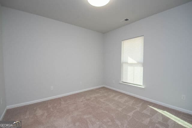 3 bedroom, 2 bathroom, 2,096 sq ft single family residence for rent at 147 Soundview Trace, Peachtree City, GA 30269 for $3,500 a month — photo 9
