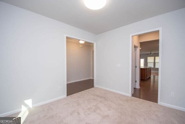 3 bedroom, 2 bathroom, 2,096 sq ft single family residence for rent at 147 Soundview Trace, Peachtree City, GA 30269 for $3,500 a month — photo 10