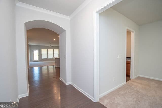 3 bedroom, 2 bathroom, 2,096 sq ft single family residence for rent at 147 Soundview Trace, Peachtree City, GA 30269 for $3,500 a month — photo 8