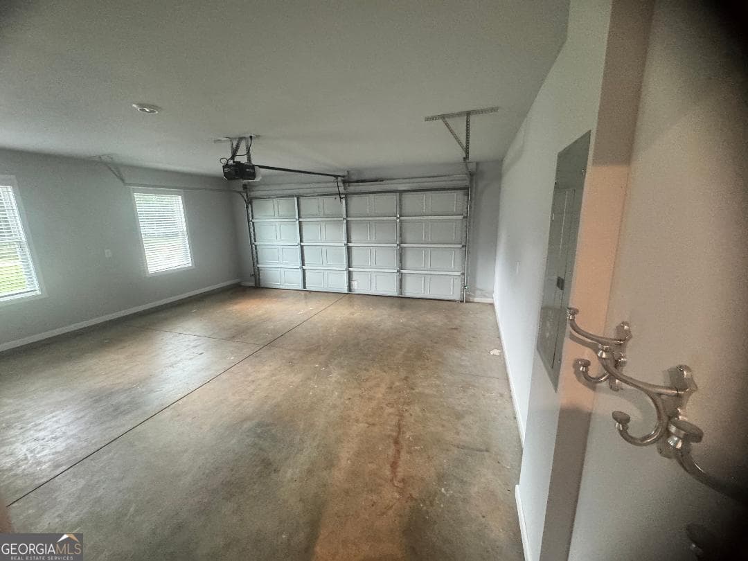4 bedroom, 3 bathroom, 2,302 sq ft single family residence for sale at 979 Dortch Road, Eastanollee, GA 30538 — photo 6